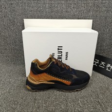 레플리카 주문 감사드립니다. KJK 고객님의 주문건 검수사진 입니다.