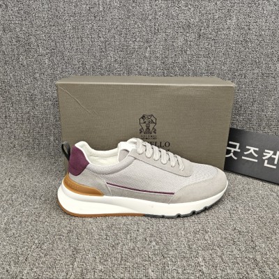 레플리카 주문 감사드립니다. JJW 고객님의 주문건 검수사진 입니다.