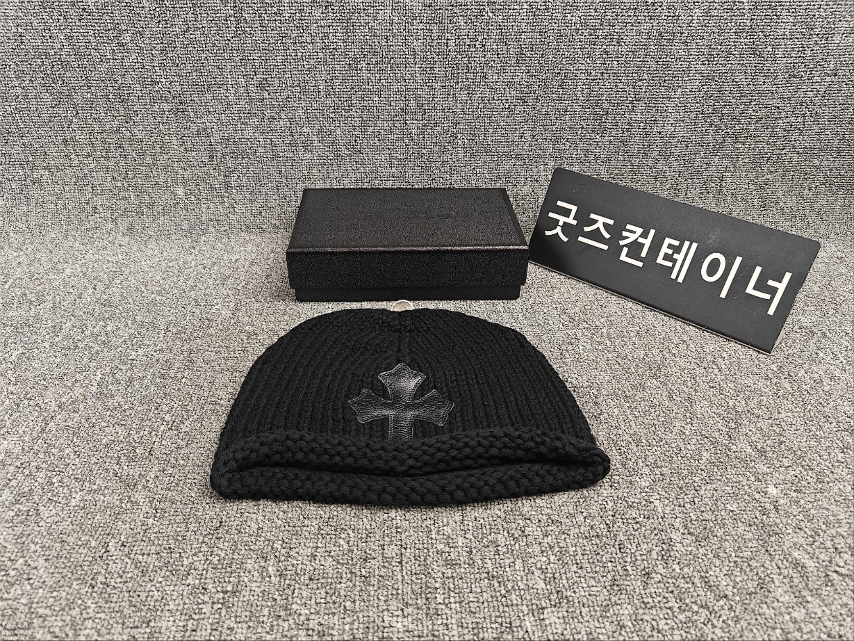 주문 감사드립니다. JYJ 고객님의 주문건 검수사진 입니다.