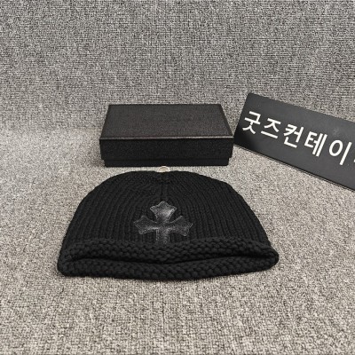 레플리카 주문 감사드립니다. JYJ 고객님의 주문건 검수사진 입니다.