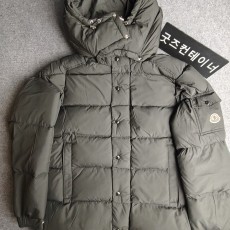 레플리카 주문 감사드립니다. PSH 고객님의 주문건 검수사진 입니다.