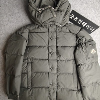 레플리카 주문 감사드립니다. PSH 고객님의 주문건 검수사진 입니다.