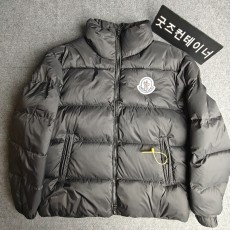 레플리카 주문 감사드립니다. IYS 고객님의 주문건 검수사진 입니다.