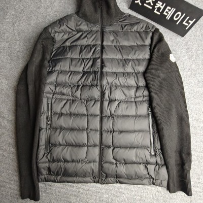 레플리카 주문 감사드립니다. HJW 고객님의 주문건 검수사진 입니다.