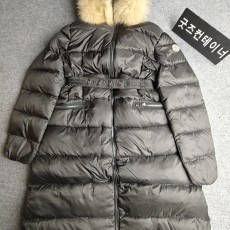 레플리카 주문 감사드립니다. LHY 고객님의 주문건 검수사진 입니다.