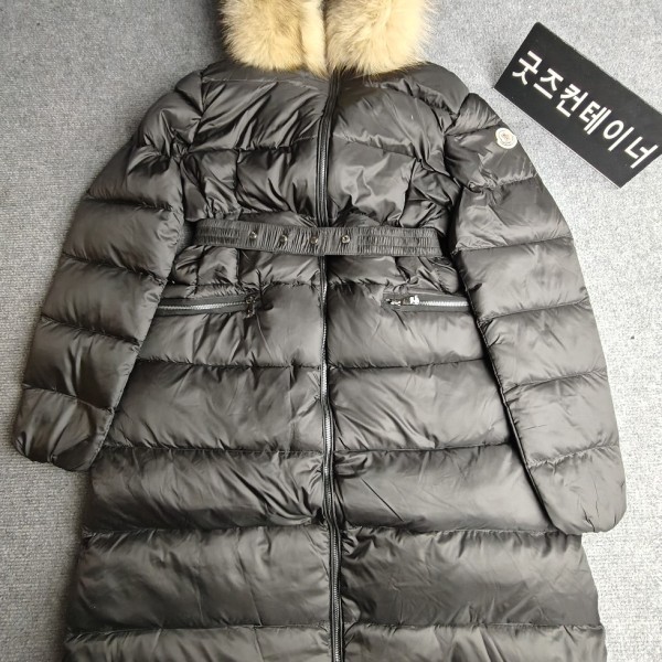 레플리카 사이트 추천 