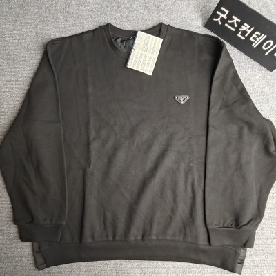 레플리카 주문 감사드립니다. ABY 고객님의 주문건 검수사진 입니다.