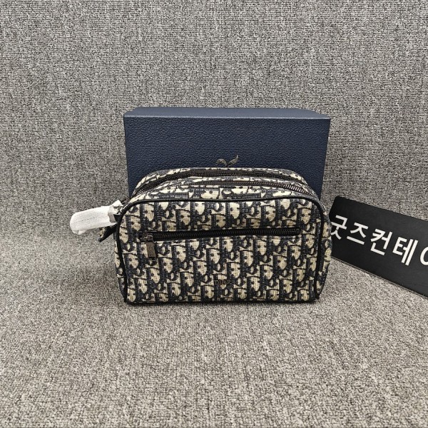 레플리카 사이트 추천 