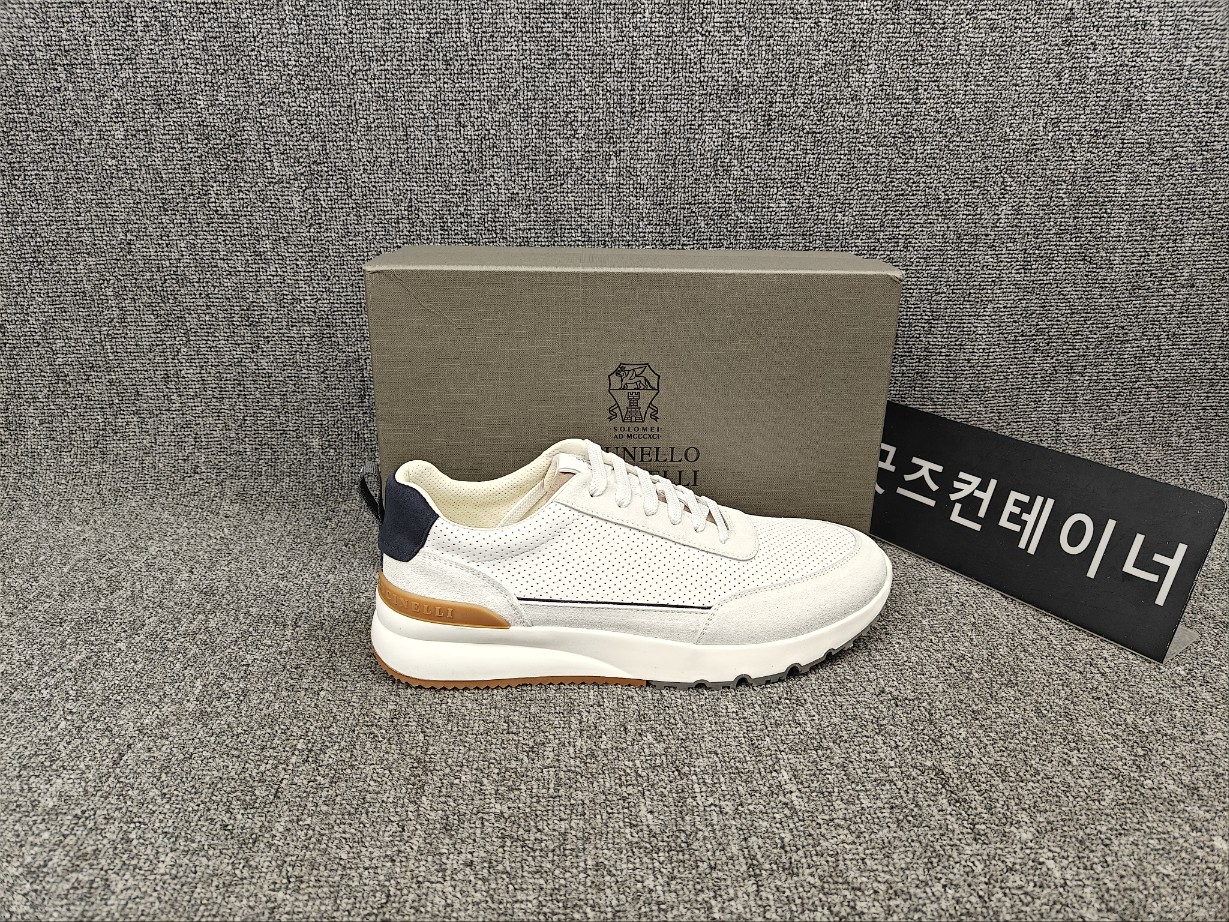 주문 감사드립니다. GTY 고객님의 주문건 검수사진 입니다.