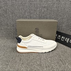 레플리카 주문 감사드립니다. GTY 고객님의 주문건 검수사진 입니다.