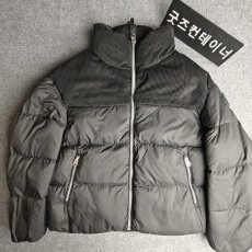 레플리카 주문 감사드립니다. YGW 고객님의 주문건 검수사진 입니다.