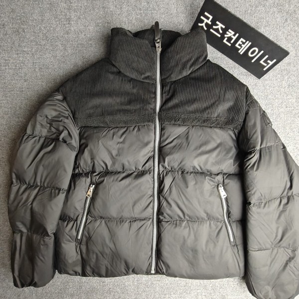 레플리카 사이트 추천 