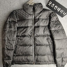 레플리카 주문 감사드립니다. SDH 고객님의 주문건 검수사진 입니다.