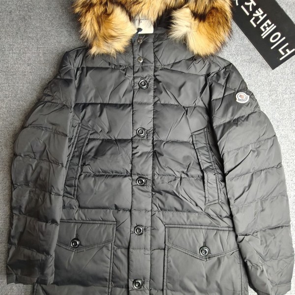 레플리카 사이트 추천 