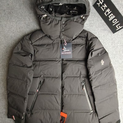 레플리카 주문 감사드립니다. CHH 고객님의 주문건 검수사진 입니다.