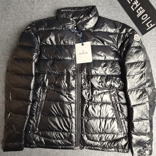 레플리카 사이트 추천 