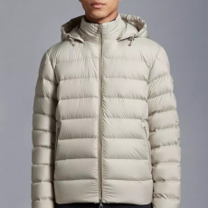 레플리카 PWV 고객님의 개인결제창 입니다.