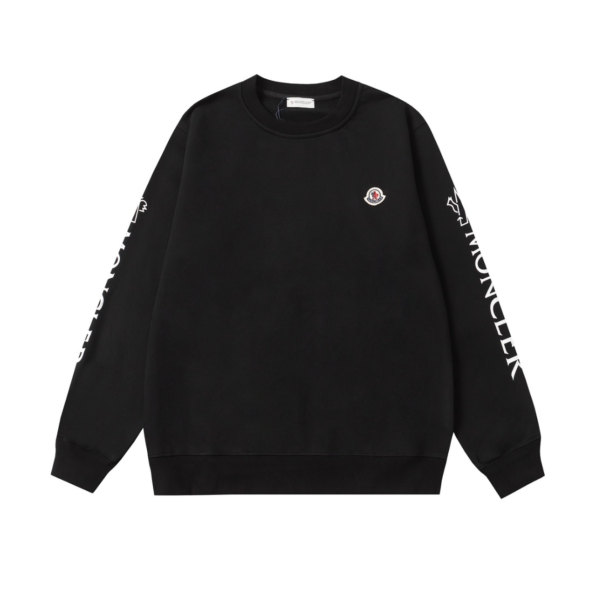 레플리카 사이트 추천 