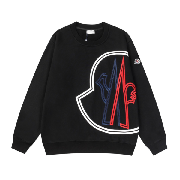 레플리카 사이트 추천 