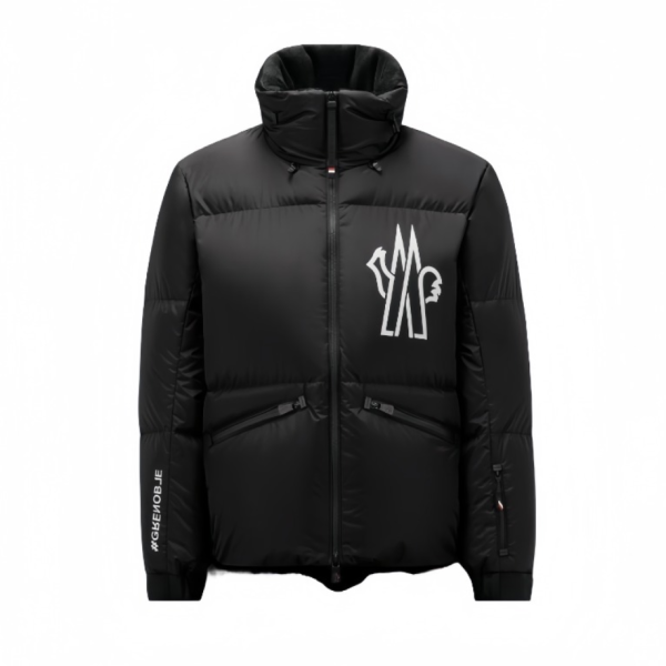 레플리카 사이트 추천 