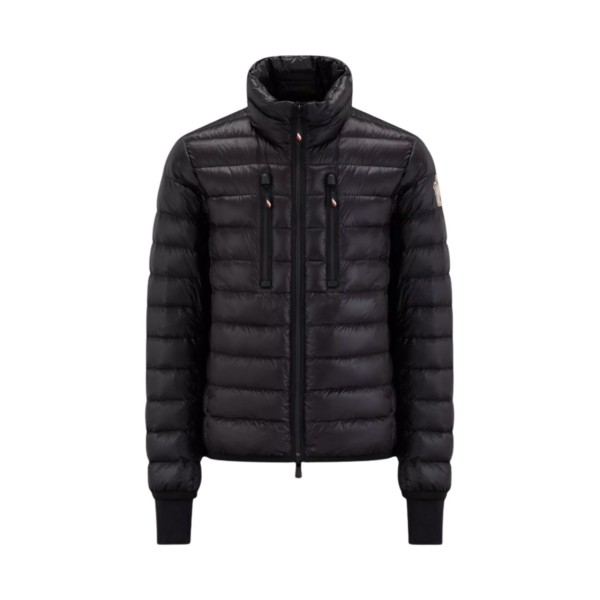 레플리카 사이트 추천 