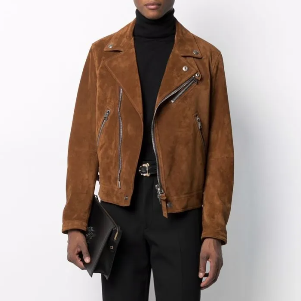 레플리카 사이트 추천 