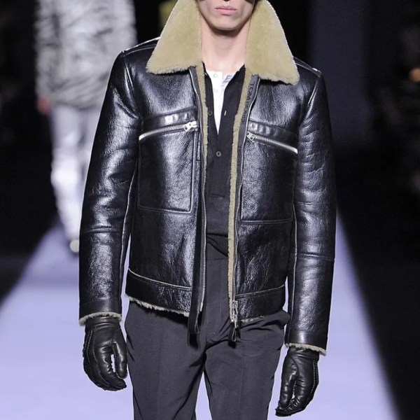 레플리카 사이트 추천 