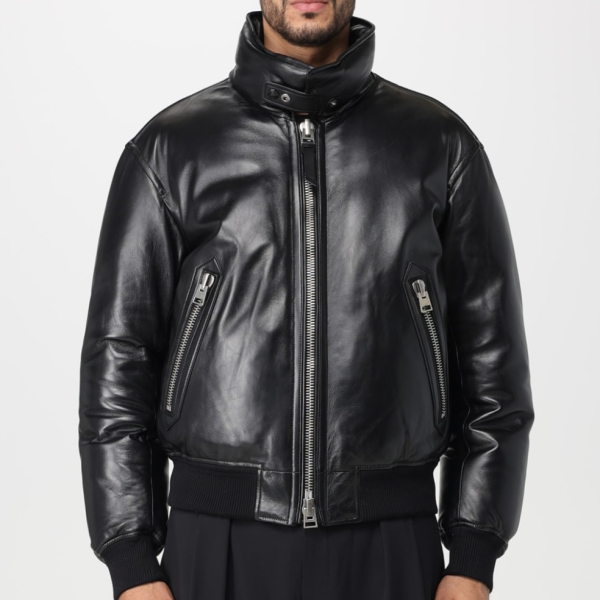 레플리카 사이트 추천 