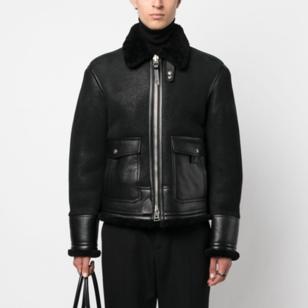 레플리카 사이트 추천 