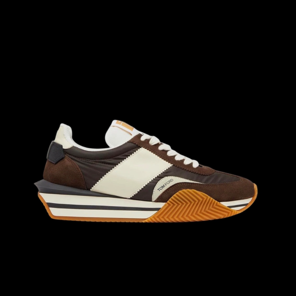 레플리카 사이트 추천 