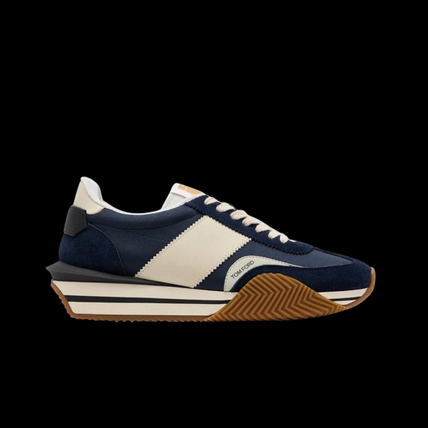 레플리카 사이트 추천 