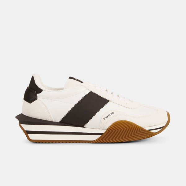 레플리카 사이트 추천 