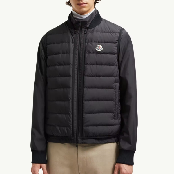 레플리카 사이트 추천 