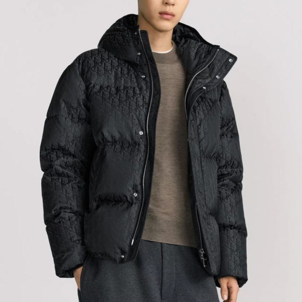 레플리카 사이트 추천 