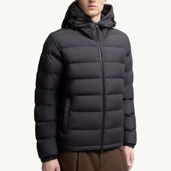 레플리카 사이트 추천 