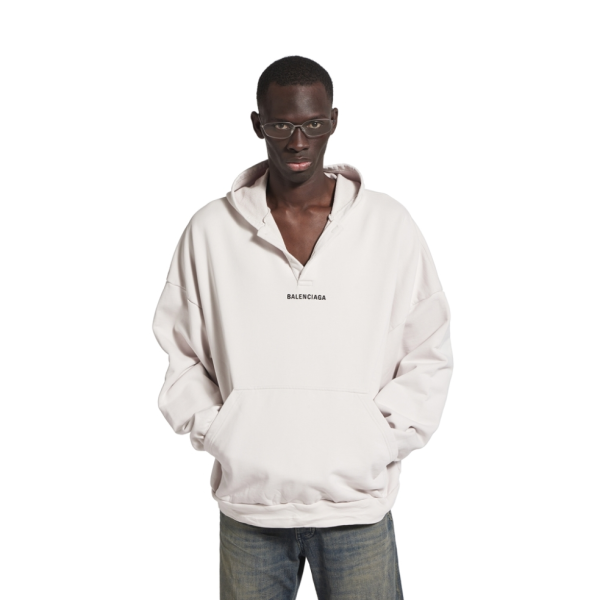 레플리카 사이트 추천 