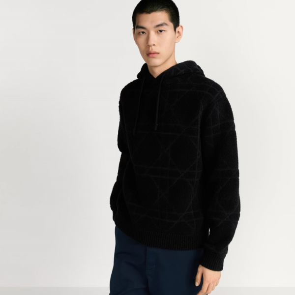 레플리카 사이트 추천 