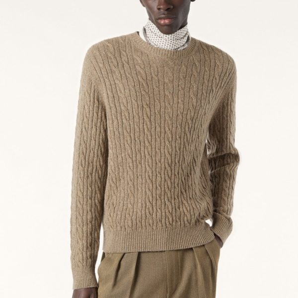 레플리카 사이트 추천 