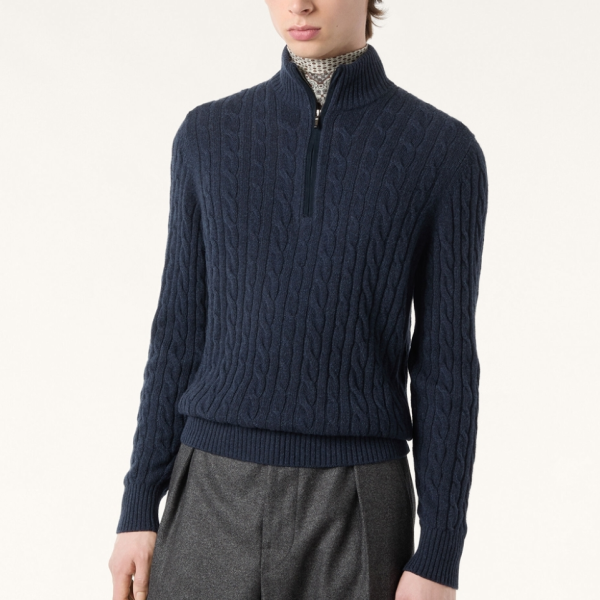 레플리카 사이트 추천 