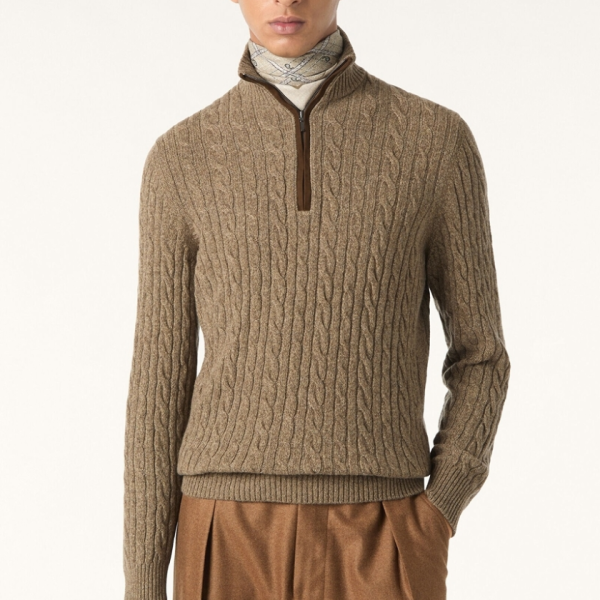 레플리카 사이트 추천 