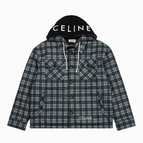 레플리카 사이트 추천 