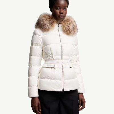 레플리카 몽클레어 패딩 여자 보에드 구스다운 패딩 자켓 WIN팩토리