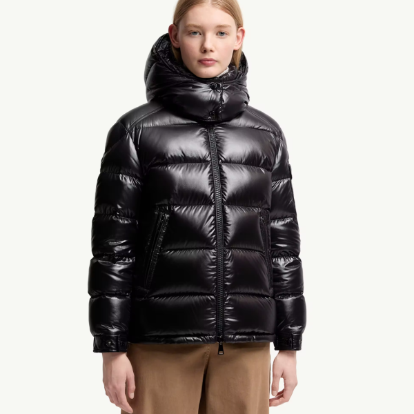 레플리카 사이트 추천 