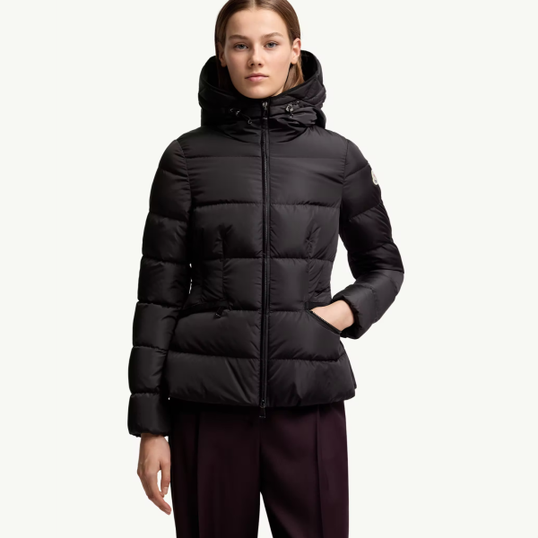 레플리카 사이트 추천 