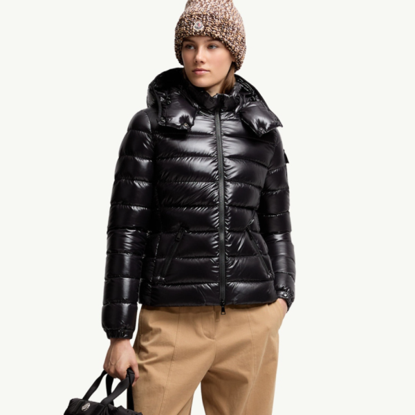 레플리카 사이트 추천 