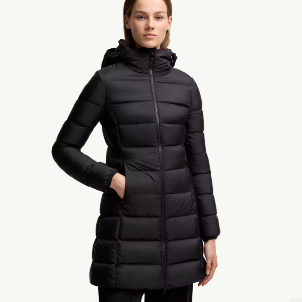 레플리카 사이트 추천 