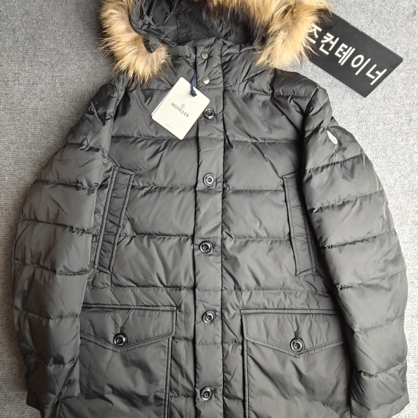 레플리카 사이트 추천 