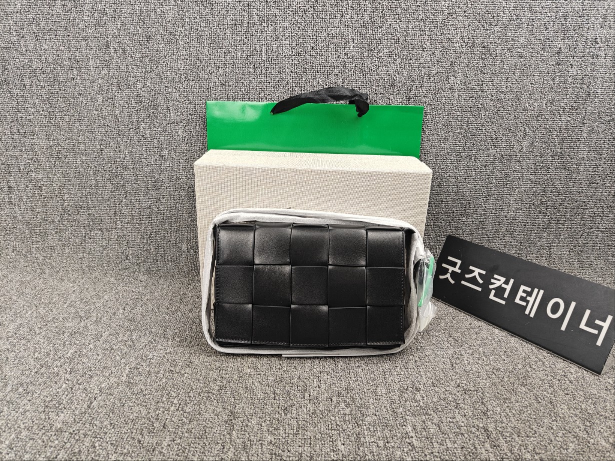 주문 감사드립니다. YSH 고객님의 주문건 검수사진 입니다.