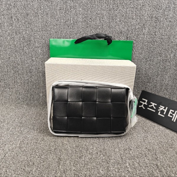 레플리카 사이트 추천 