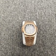 레플리카 주문 감사드립니다. HI 고객님의 주문건 검수사진 입니다.